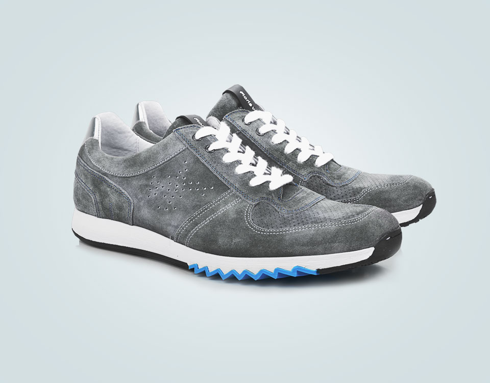 home_sport_shoe9