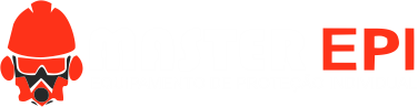 LOGO-MASTER-T